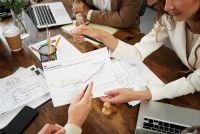 Comment bien choisir ses outils de gestion de projet ?